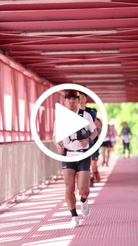 BIB:  <button type="button" onclick="openModal(27575924)" class="btn btn-primary btn-sm float-right" data-toggle="modal" data-target=".modal-high-quality">
                <i class="fa fa-download"></i> Download
                </button>